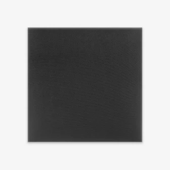Panouri Decorative Simply Wall Panels SMP-PT-674-2945_T15. Conține culorile: Negru