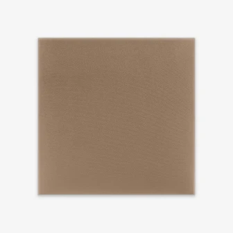 Panouri Decorative Simply Wall Panels SMP-PT-674-2946_T04. Conține culorile: Bej