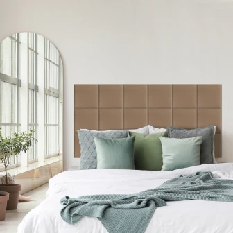 Panouri Decorative Simply Wall Panels SMP-PT-674-2946_T04. Conține culorile: Bej