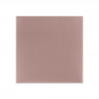 Panouri Decorative Simply Wall Panels SMP-PT-674-2947_T05. Conține culorile: Violet
