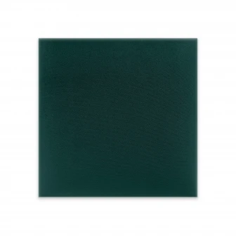 Panouri Decorative Simply Wall Panels SMP-PT-674-2948-T09. Conține culorile: Verde