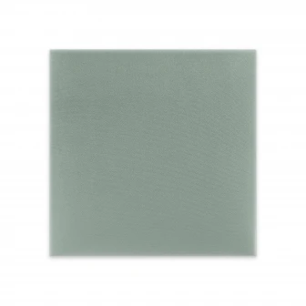 Panouri Decorative Simply Wall Panels SMP-PT-674-2949-T08. Conține culorile: Gri