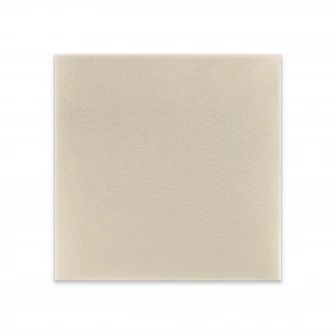 Panouri Decorative Simply Wall Panels SMP-PT-674-2950-T07. Conține culorile: Alb