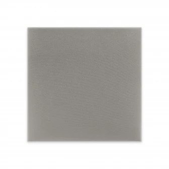 Panouri Decorative Simply Wall Panels SMP-PT-674-2951-T06. Conține culorile: Gri