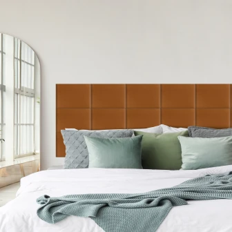Panouri Decorative Simply Wall Panels SMP-PT-674-2952_T26. Conține culorile: Maro