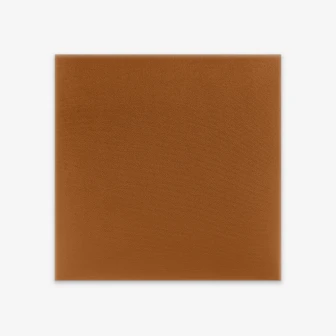 Panouri Decorative Simply Wall Panels SMP-PT-674-2952_T26. Conține culorile: Maro