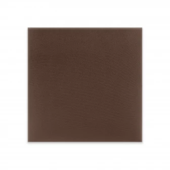 Panouri Decorative Simply Wall Panels SMP-PT-674-2954_T02. Conține culorile: Maro