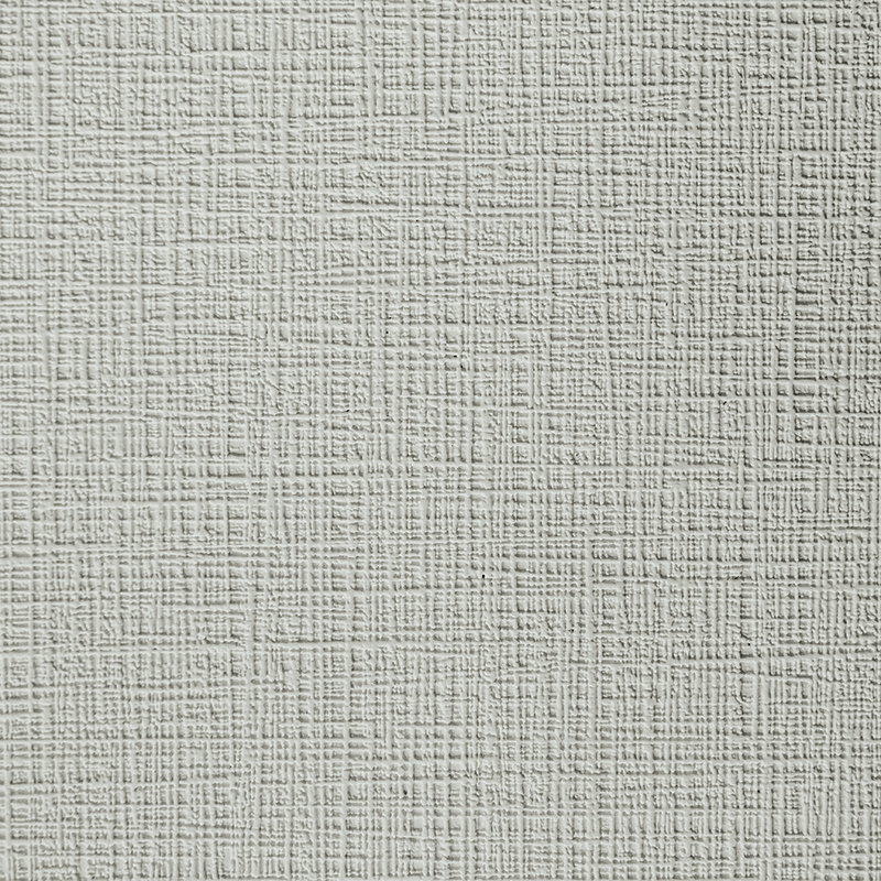 fototapet linen, VLAdiLA
