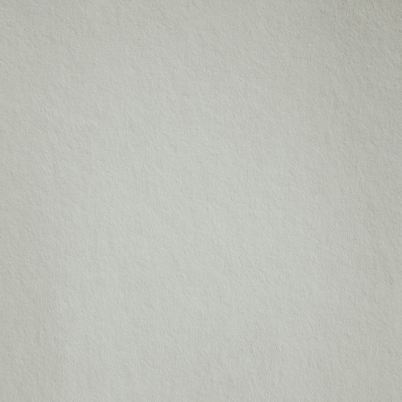fototapet smooth, VLAdiLA